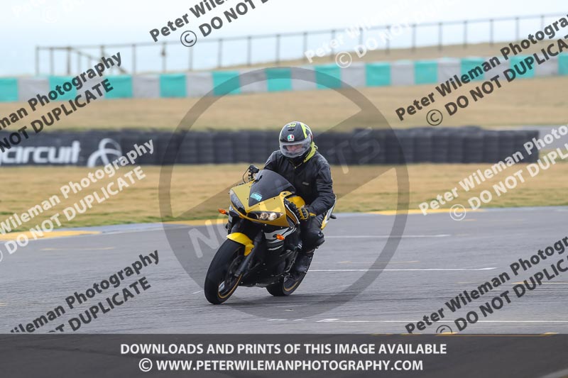 7th March 2020;Anglesey Race Circuit;No Limits Track Day;anglesey no limits trackday;anglesey photographs;anglesey trackday photographs;enduro digital images;event digital images;eventdigitalimages;no limits trackdays;peter wileman photography;racing digital images;trac mon;trackday digital images;trackday photos;ty croes